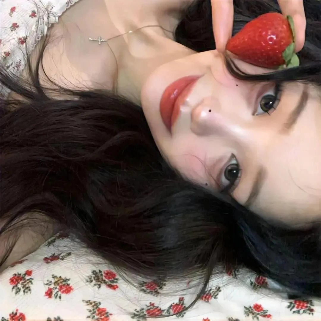 等待游戏