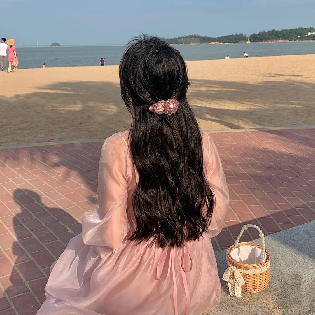 后备空姐