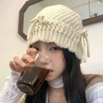 迷离杀