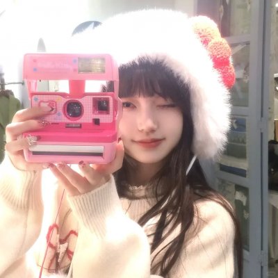 杀戮重生犬屋敷