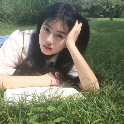 心灵内科医生稻生知性