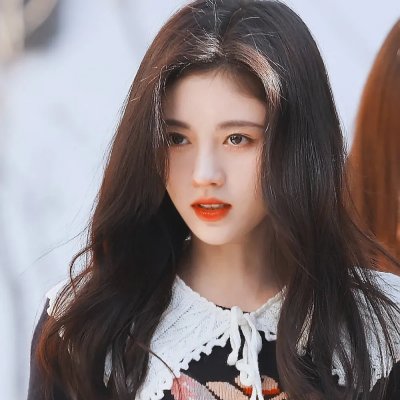 变调摇滚乐