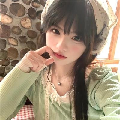 暗宅之谜