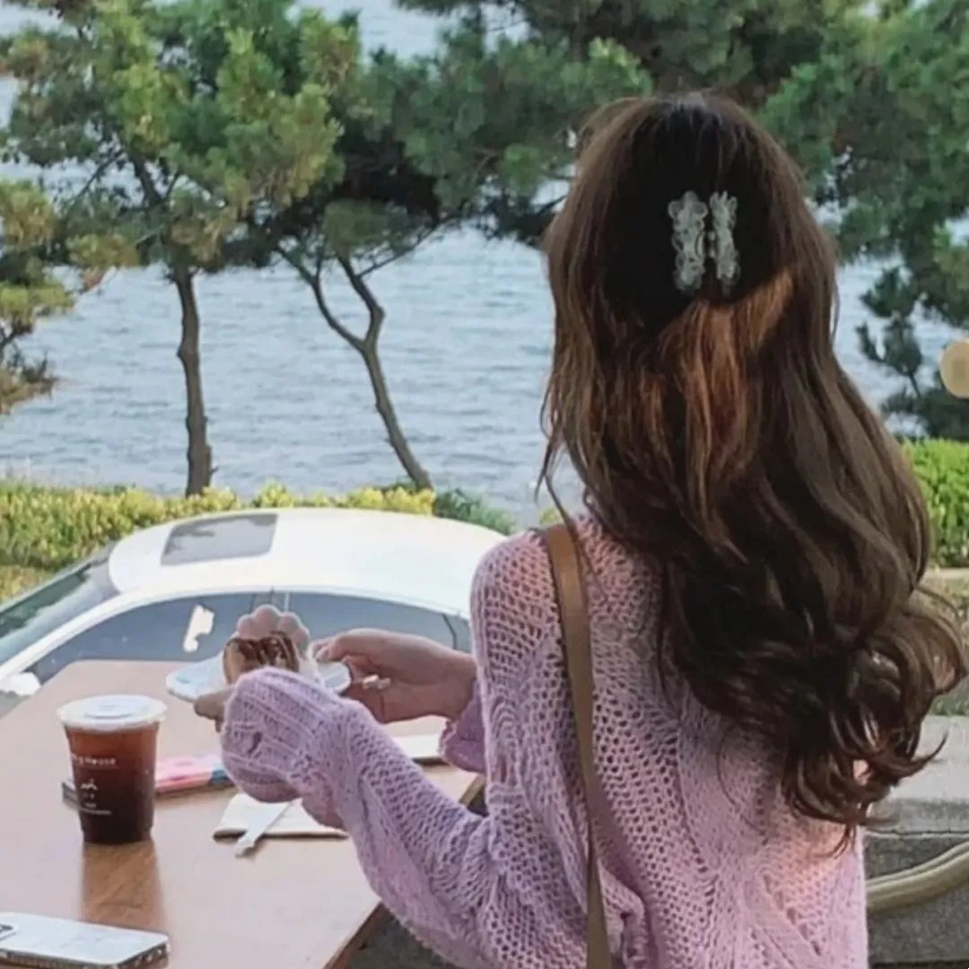 济南战役