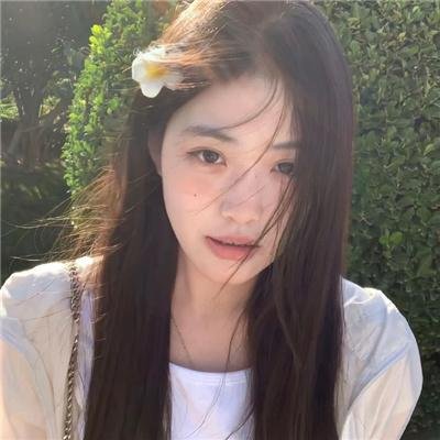 遥远的北方
