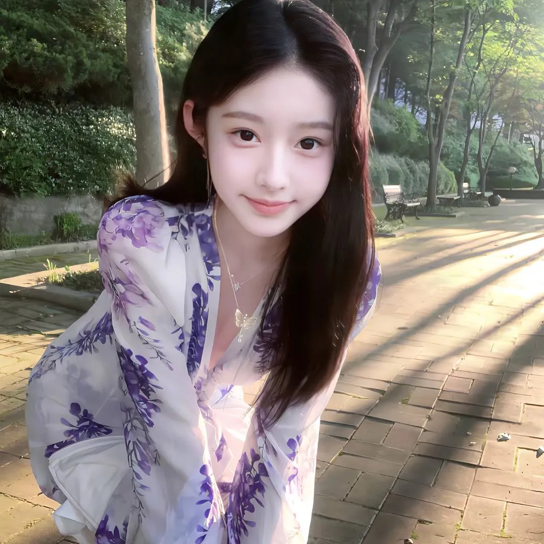 与我结婚