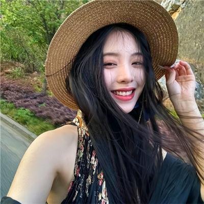 为你倾情
