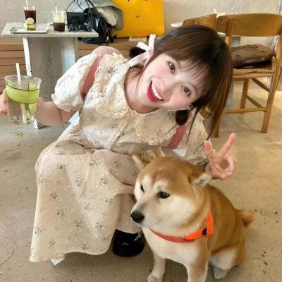 阿飞