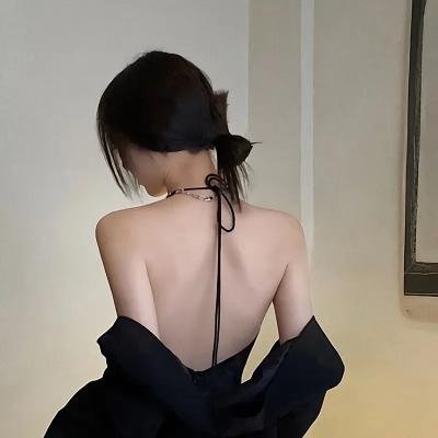 凡躯的福音