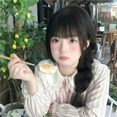 悄然走进你的世界