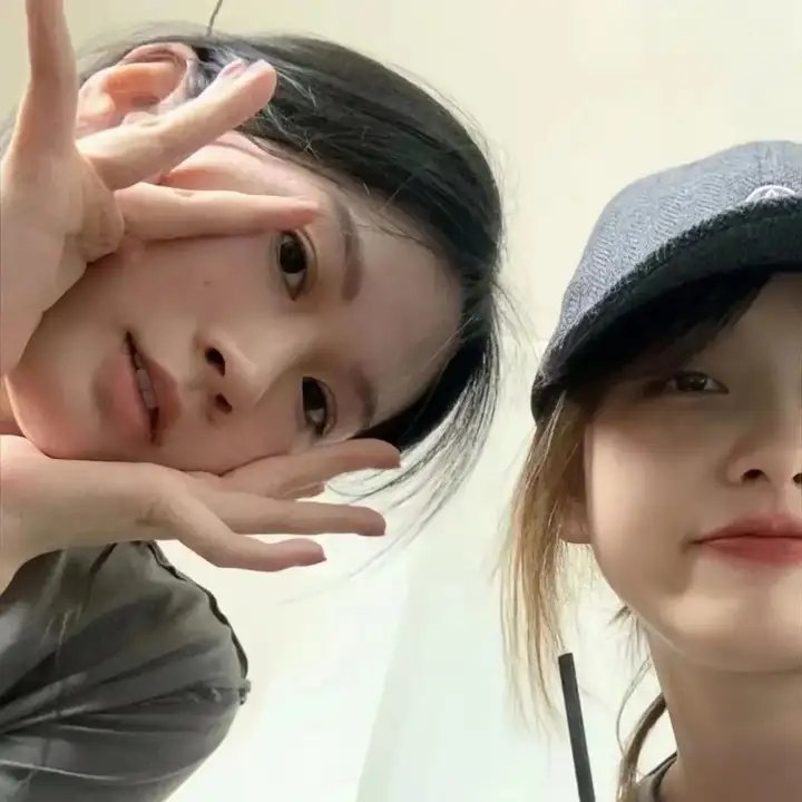 摇滚私家侦探