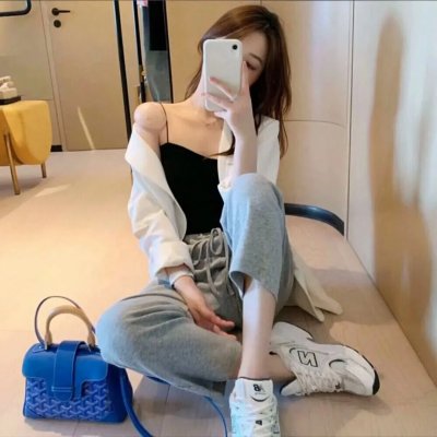 沉默与谎言