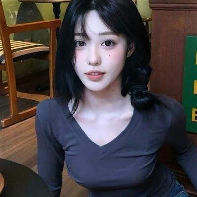 他是我的！
